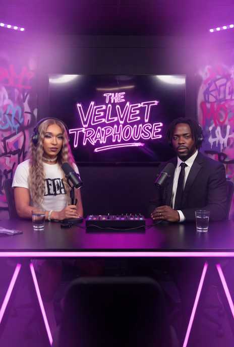 TVH Live